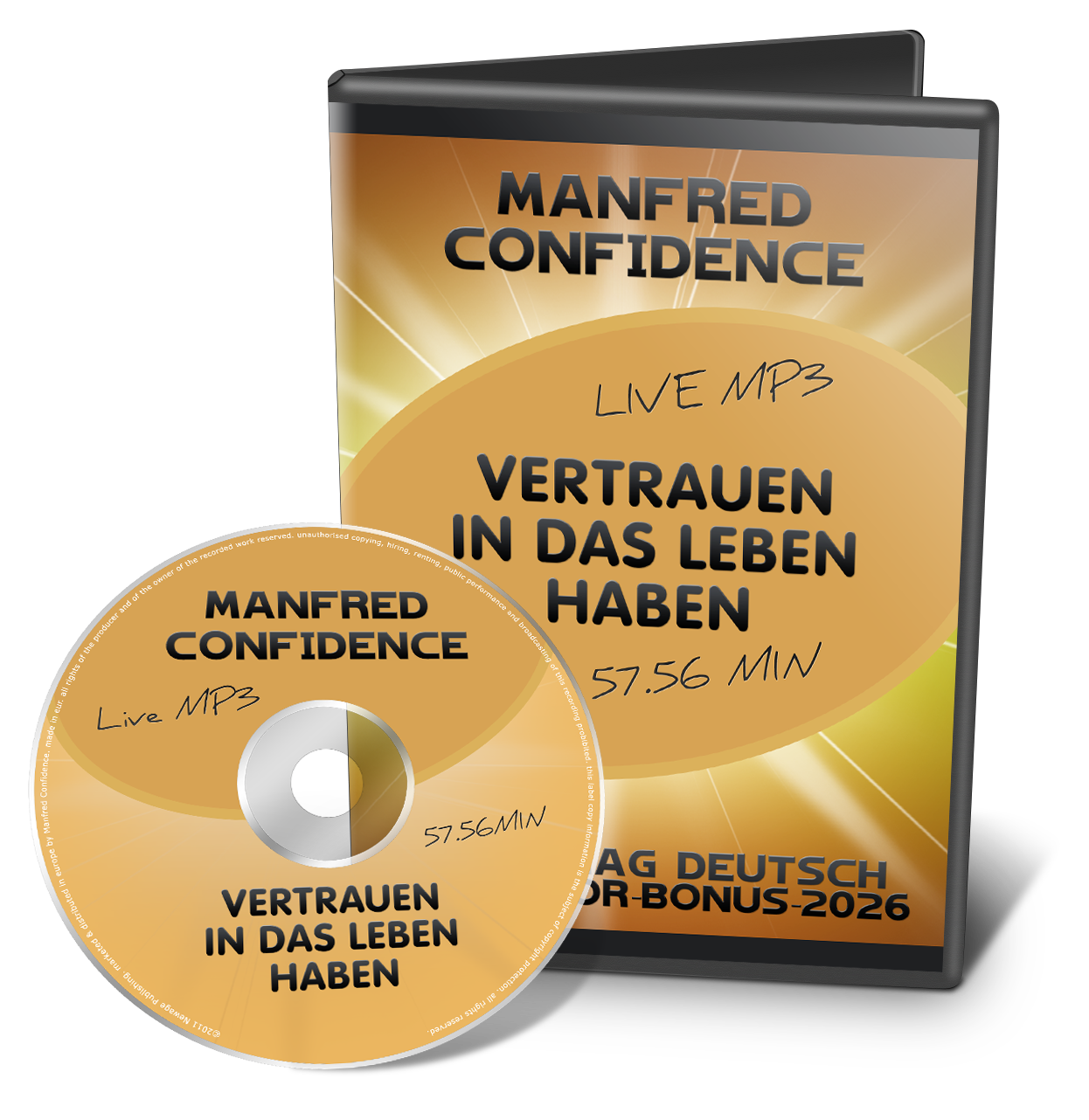 Manfred-Confidence-1989-Vortrag08-Vertrauen-In-Das-Leben-Haben-2026