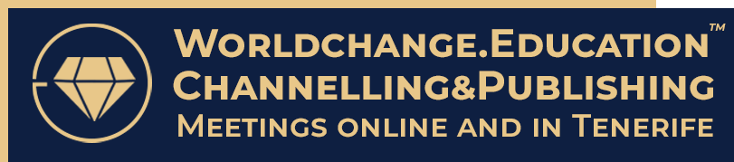 TenerifeMeetings.Info